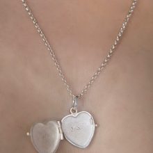 RelicarioCorazonAbierto