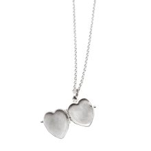 relicario corazon abierto ret