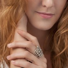 Anillo-Herencia-Tana-COD-037---3