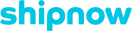 Logo-Shipnow