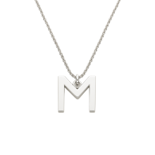 Collar Rock an roll retocado con IA