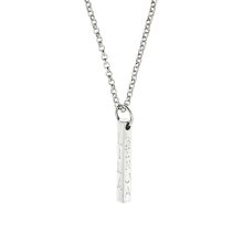 Collar-Familia-Hombre