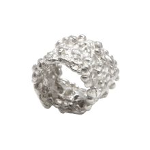 Segunda colección ARRECIFE PARCHOS