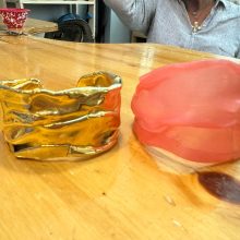 WhatsApp Image 2024-01-18 at 17.42.38