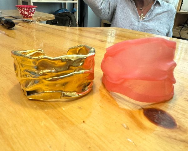 WhatsApp Image 2024-01-18 at 17.42.38